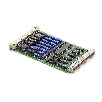 SMP-E207-A12 