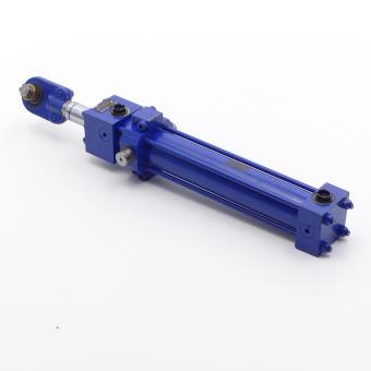 Hydraulic Cylinder 