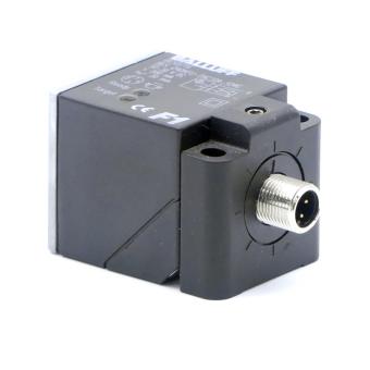 Induktiver Sensor BES0216 