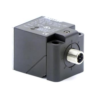 Inductive Sensor BES021W 