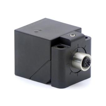 Induktive Koppler BIC005C 