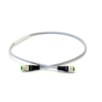 connecting cable 