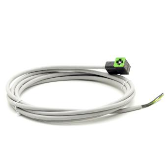 connecting cable 