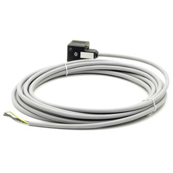 connecting cable 