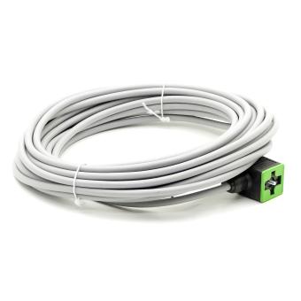 connecting cable 