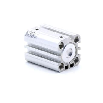 Pneumatic cylinder 25 x 15 