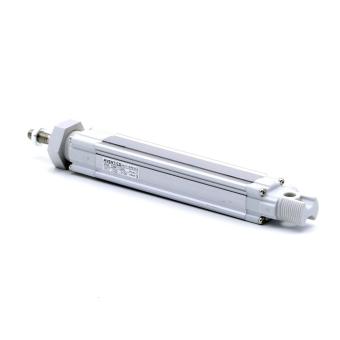 Pneumatic cylinder 5284110200 