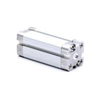 Pneumatic cylinder  New FS