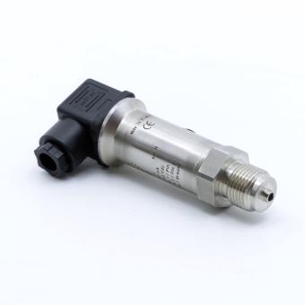 Pressure Transmitter CES01H-030L New FS
