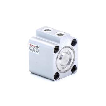 Pneumatic Cylinder 