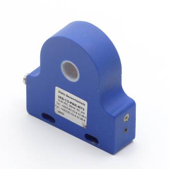 Ringsensor IRS-10-PSK-ST3 