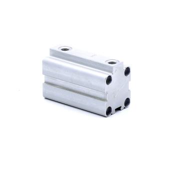 Pneumatic cylinder 0 822 010 647 