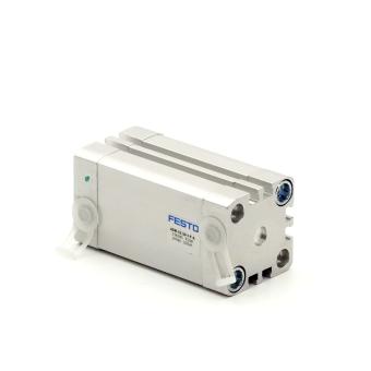 Compact cylinder ADN-32-50-I-P-A 