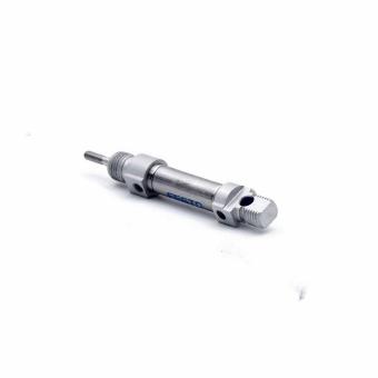 Pneumatic cylinder 19183 Refurbished