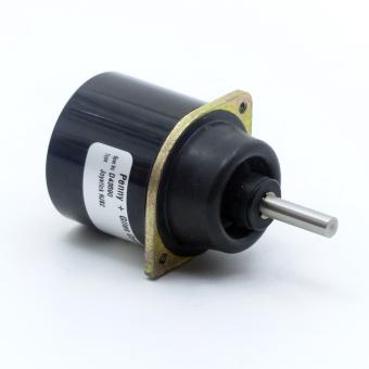 Joystick KW08362/1 Refurbished