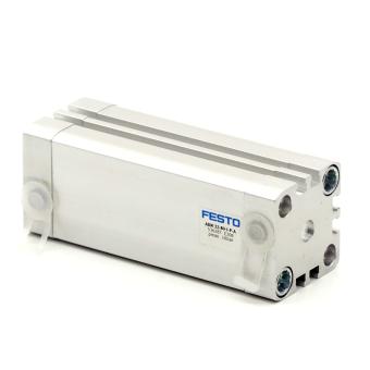 Compact cylinder ADN-32-80-I-P-A 