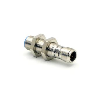 Inductive proximity sensor IME12-04BPSZCOK 