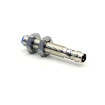 Inductive sensor IME08-02BPOZTOS 
