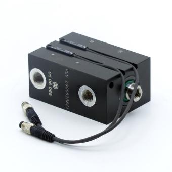 Blockzylinder  20006206/1 