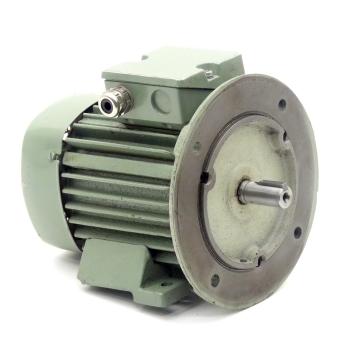 Drehstrommotor 