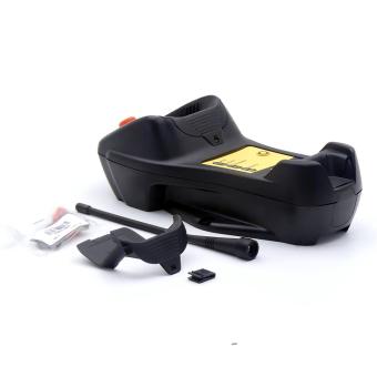 Base Charger M-INT 433 