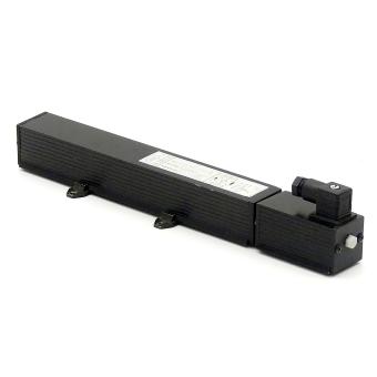 Linear Transducer (Incremental) PD100120PP1 