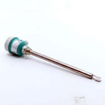 Level Sensor LVL-M2-G31BB-P1E5NA-NA 