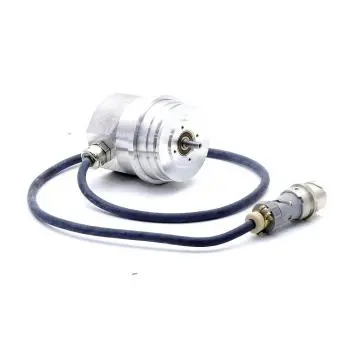 Absolute angle encoder PWG-A-R06K036NLG 