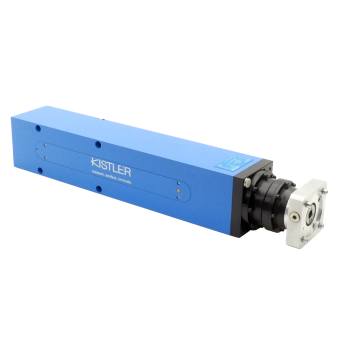 NC joining module NCFN 15 400 250 HG New