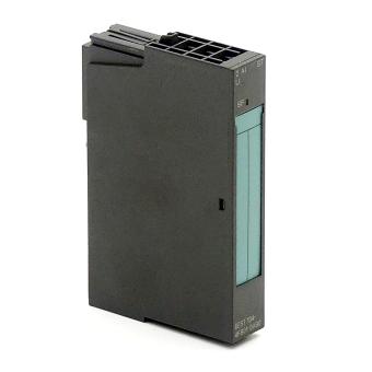 SIMATIC DP Elektronikmodul für ET 200S 