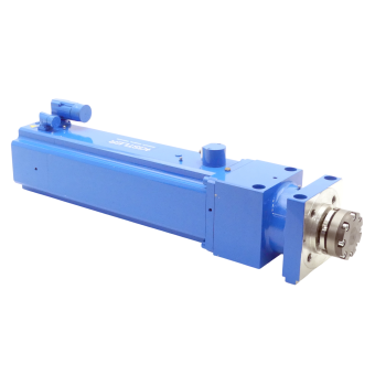 NC joining module NCFH 60 400 300 B H C G New