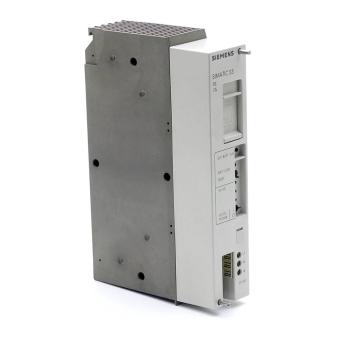 Modular Supply power supply E24 G5/7WRGD 