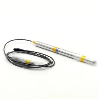 Digitaler Messtaster 