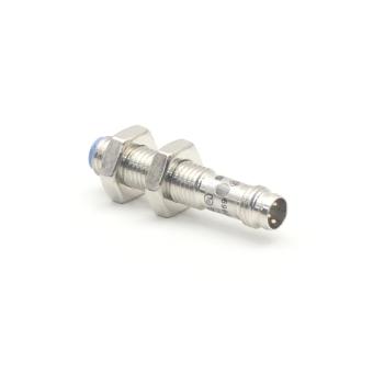 Proximity sensor IME08-02BPSZT0K 