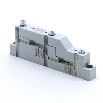 Sammelschinenhalter SV9340.040 