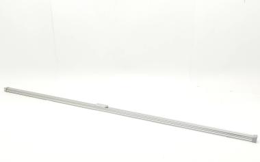 rodless band cylinder 