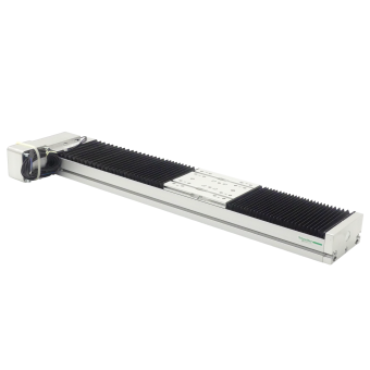 Linear table 