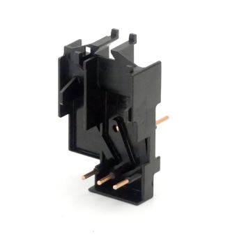 Link Module 