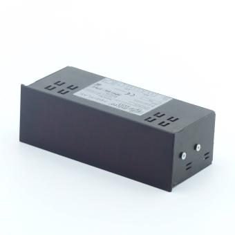LED Anzeige mipan Fl_ASi 