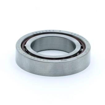 Ball Bearing 7906A5TRDULP3 