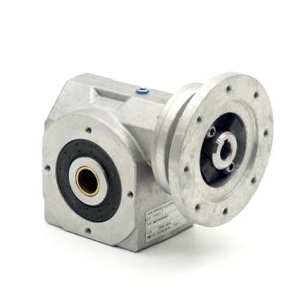 Winkelgetriebe SM031HZ-IEC80C 