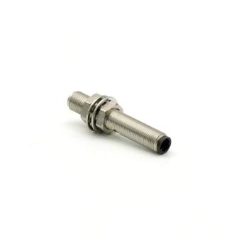 Induktiver Sensor BES M05EC-NSC08B-S26G 