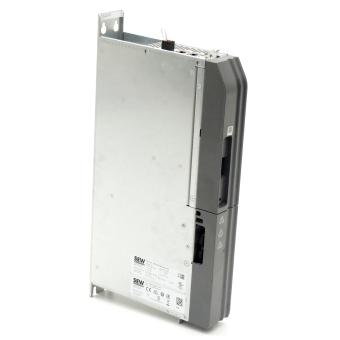 MOVIDRIVE® modular Versorgungsmodul 