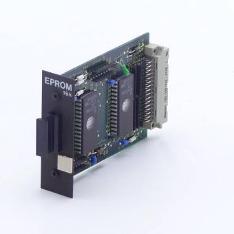 Eprom 16k 