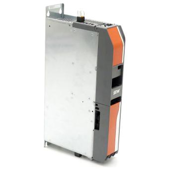 MOVIDRIVE® modular Einachsmodul 