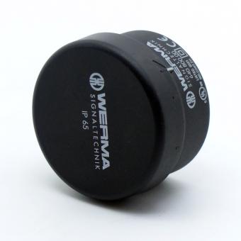 Control Tower 640 800 00 