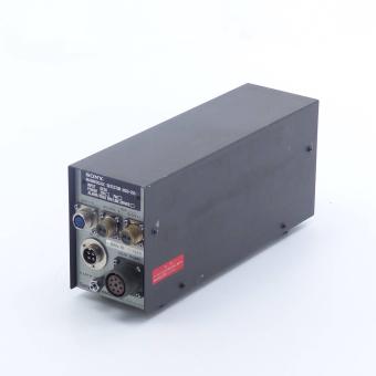 Magnescale Detector MSD-705 