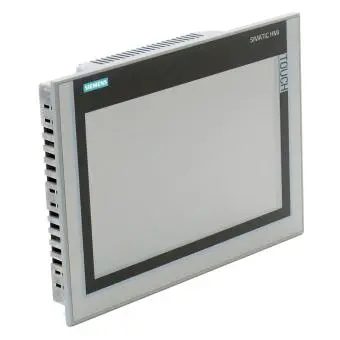 Touch Panel SIMATIC HMI TP1200 Comfort 
