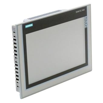 Touch Panel SIMATIC HMI TP1200 Comfort 
