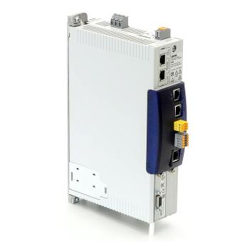 i950 Inverter 